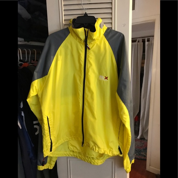 Polo Ralph Lauren Other - Polo Ralph Lauren windbreaker